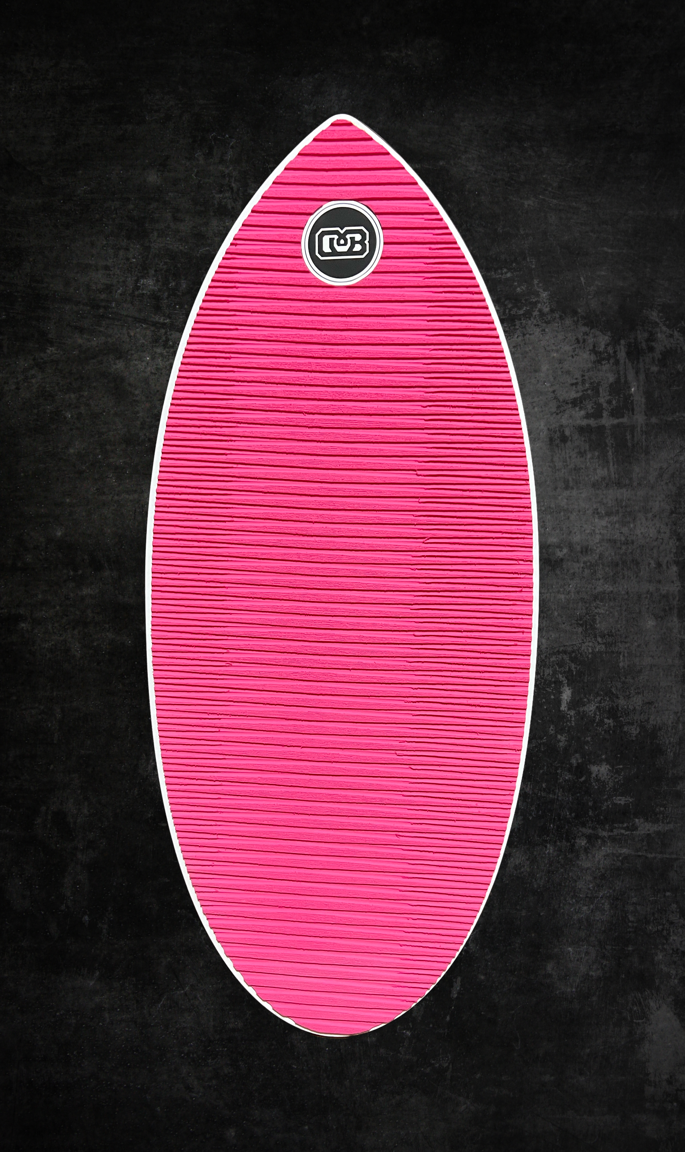 DB フラットスキムボード スキムボード DB フラット skimboards db skim