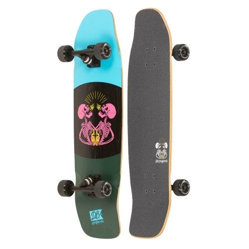 Home | DB SKIMBOARDS 公式オンラインショップ
