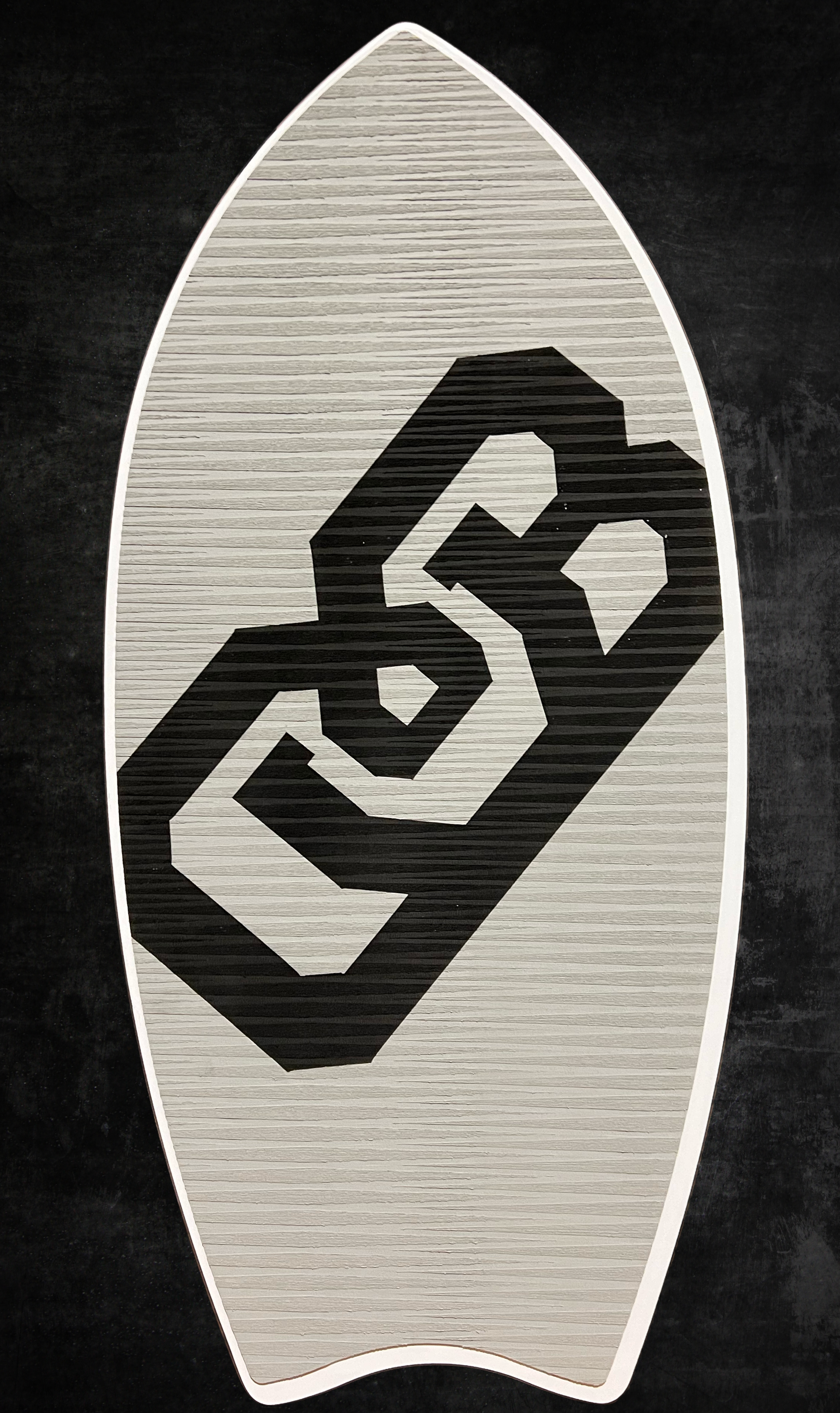 DBフラットスキムボード Home | DB SKIMBOARDS 公式オンラインショップ