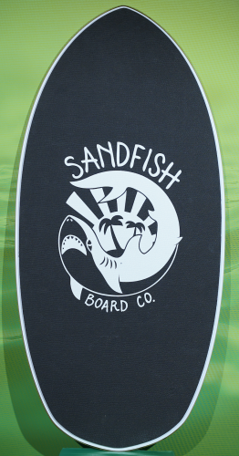 Home | DB SKIMBOARDS 公式オンラインショップ