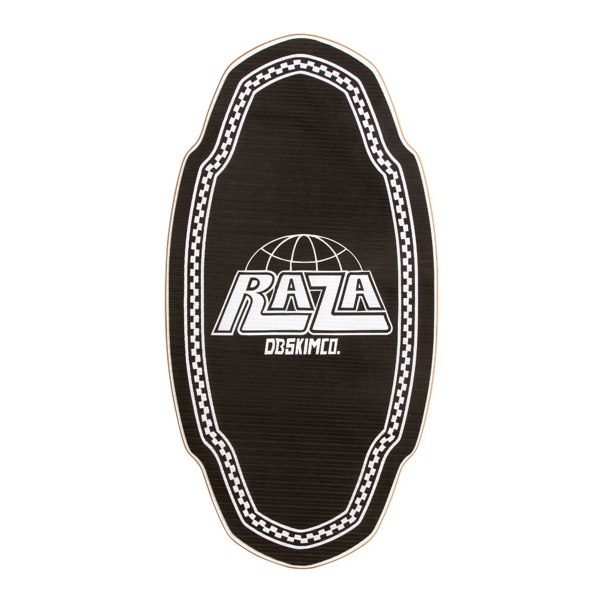 2023 RAZA Proモデル【税込価格】 | DB SKIMBOARDS 公式オンラインショップ